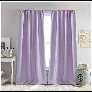 Dream factory Curtains